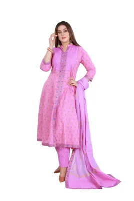 Nandini